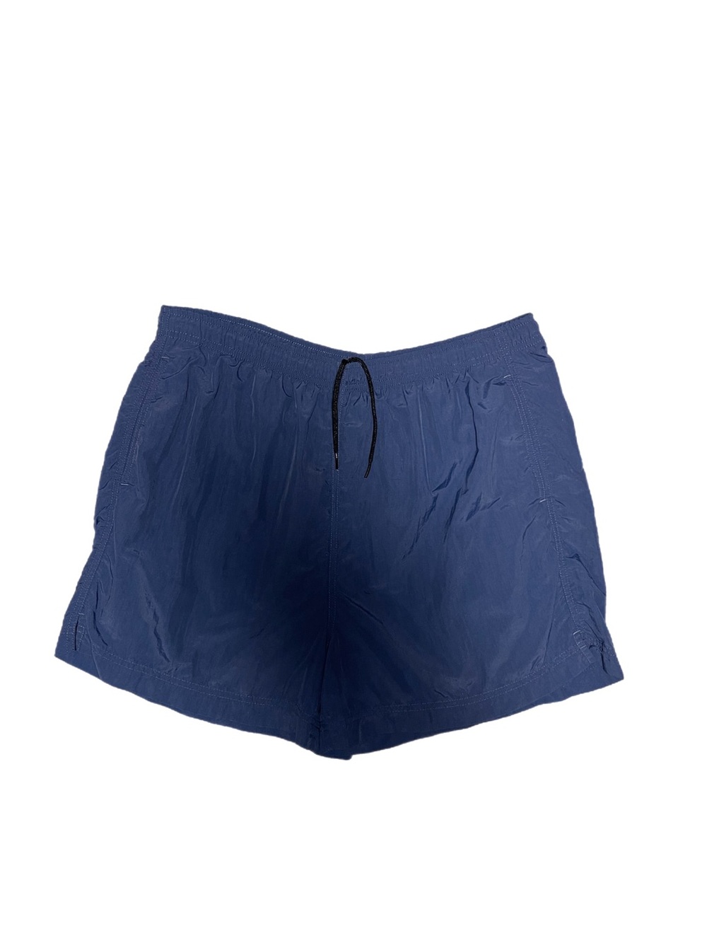 Vintage 90’s L.L Bean Hybrid Land/Water 4” Inseam Shorts